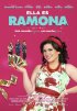Постер «Ramona y los escarabajos»