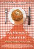 Постер «Pancake Castle»
