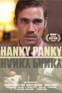 «Hanky Panky»