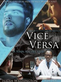 «Vice Versa»