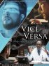 Постер «Vice Versa»
