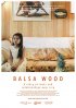 Постер «Balsa Wood»