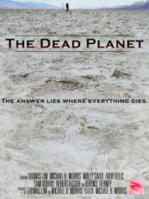 «The Dead Planet»