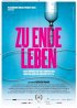 Постер «Zu Ende Leben»