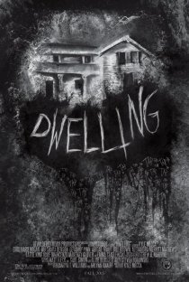 «Dwelling»