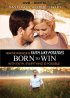 Постер «Born to Win»