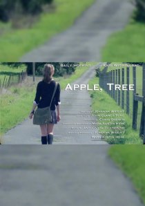 «Apple, Tree»