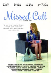 «Missed Call»