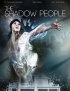 Постер «The Shadow People»
