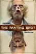Постер «The Parting Shot»
