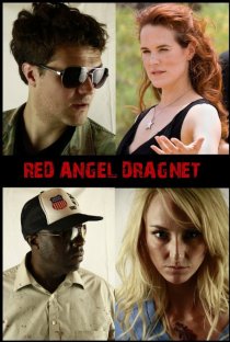 «Red Angel Dragnet»
