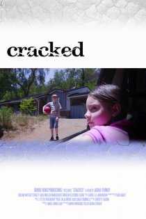 «Cracked»