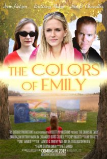 «The Colors of Emily»