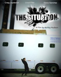 «The Situation»