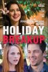 Постер «Holiday Breakup»