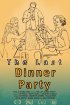 Постер «The Last Dinner Party»