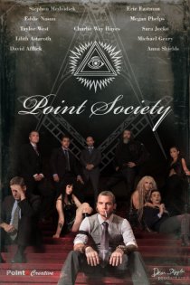 «Point Society»