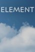 Постер «Element»
