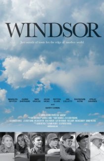 «Windsor»
