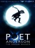 Постер «Поэт Андерсон: Покоритель снов»