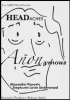 Постер «Headaches Anonymous»