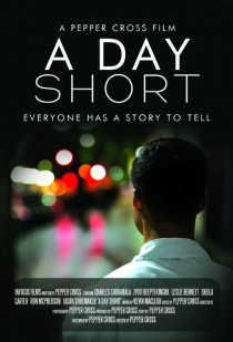 «A Day Short»