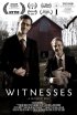Постер «Witnesses»