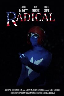 «Radical»
