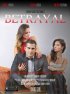 Постер «Betrayal»