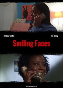 «Smiling Faces»