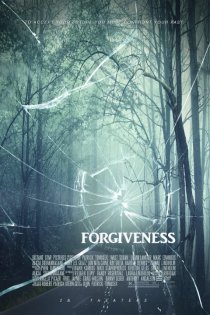 «Forgiveness»