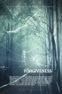 Постер «Forgiveness»