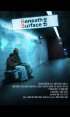 Постер «Beneath the Surface»