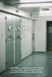 «Campbell's»