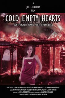 «Cold Empty Hearts»