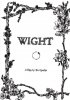 Постер «Wight»