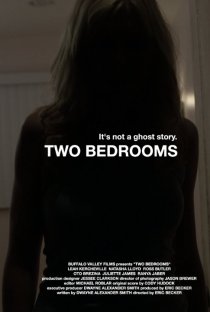 «Two Bedrooms»