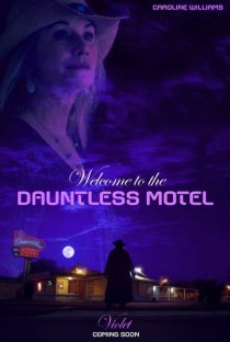 «Welcome to the Dauntless Motel»