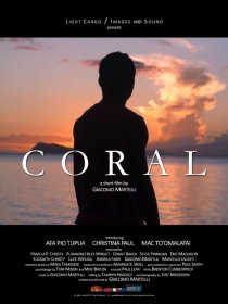 «Coral»