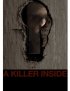 Постер «A Killer Inside»