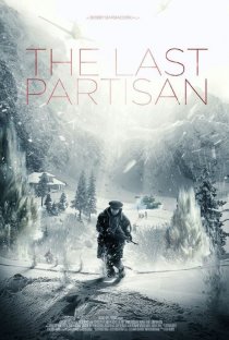 «The Last Partisan»