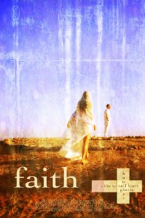 «Faith»
