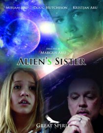 «Alien's Sister»