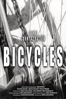 «Bicycles»