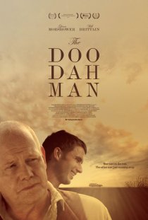 «The Doo Dah Man»
