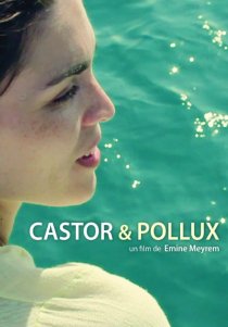 «Castor & Pollux»