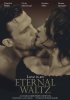 Постер «Eternal Waltz»