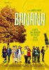 Постер «Банан»