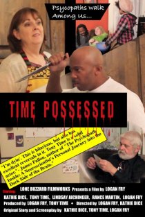 «Time Possessed»