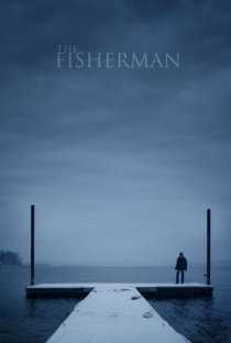 «The Fisherman»